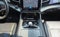 2023 Jeep Wagoneer L Series III 4x4
