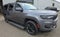 2023 Jeep Wagoneer L Series III 4x4