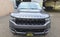 2023 Jeep Wagoneer L Series III 4x4