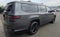 2023 Jeep Wagoneer L Series III 4x4