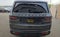 2023 Jeep Wagoneer L Series III 4x4