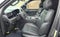 2023 Jeep Wagoneer L Series III 4x4