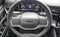 2023 Jeep Wagoneer L Series III 4x4
