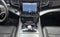 2023 Jeep Wagoneer L Series III 4x4