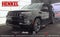 2023 Jeep Wagoneer L Series III 4x4