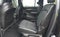 2023 Jeep Wagoneer L Series III 4x4