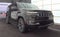 2023 Jeep Wagoneer L Series III 4x4
