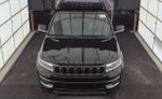 2023 Jeep Wagoneer L Series III 4x4