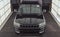 2023 Jeep Wagoneer L Series III 4x4