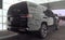 2023 Jeep Wagoneer L Series III 4x4