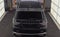 2023 Jeep Wagoneer L Series III 4x4
