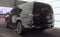 2023 Jeep Wagoneer L Series III 4x4