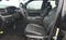 2023 Jeep Wagoneer L Series III 4x4