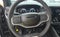 2023 Jeep Wagoneer L Series III 4x4