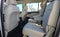 2024 Jeep Wagoneer L Series III 4x4