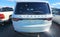 2024 Jeep Wagoneer L Series III 4x4