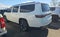 2024 Jeep Wagoneer L Series III 4x4