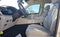 2024 Jeep Wagoneer L Series III 4x4