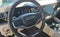 2024 Jeep Wagoneer L Series III 4x4