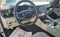 2024 Jeep Wagoneer L Series III 4x4