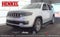 2023 Jeep Wagoneer 4x4