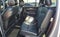 2023 Jeep Wagoneer 4x4
