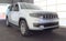 2023 Jeep Wagoneer 4x4