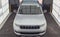2023 Jeep Wagoneer 4x4