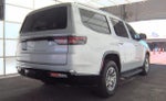2023 Jeep Wagoneer 4x4
