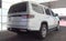 2023 Jeep Wagoneer 4x4