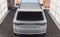 2023 Jeep Wagoneer 4x4