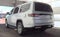 2023 Jeep Wagoneer 4x4