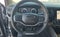 2023 Jeep Wagoneer 4x4