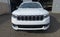 2024 Jeep Wagoneer Series I 4x4