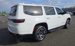 2024 Jeep Wagoneer Series I 4x4