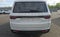 2024 Jeep Wagoneer Series I 4x4