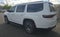 2024 Jeep Wagoneer Series I 4x4