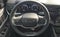 2024 Jeep Wagoneer Series I 4x4