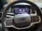 2026 Jeep Grand Wagoneer GRAND WAGONEER UPLAND 4X4