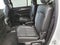 2025 Jeep Wagoneer Series II Overland 4x4
