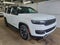 2025 Jeep Wagoneer Series II Overland 4x4