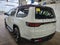 2025 Jeep Wagoneer Series II Overland 4x4
