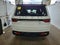 2025 Jeep Wagoneer Series II Overland 4x4