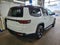 2025 Jeep Wagoneer Series II Overland 4x4