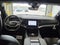 2025 Jeep Wagoneer Series II Overland 4x4