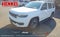 2023 Jeep Wagoneer Series II 4x4
