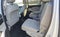 2023 Jeep Wagoneer Series II 4x4