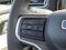 2023 Jeep Wagoneer Series II 4x4