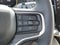 2023 Jeep Wagoneer Series II 4x4