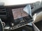 2023 Jeep Wagoneer Series II 4x4